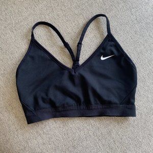 COPY - Nike Sports Bra